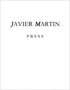javier-press